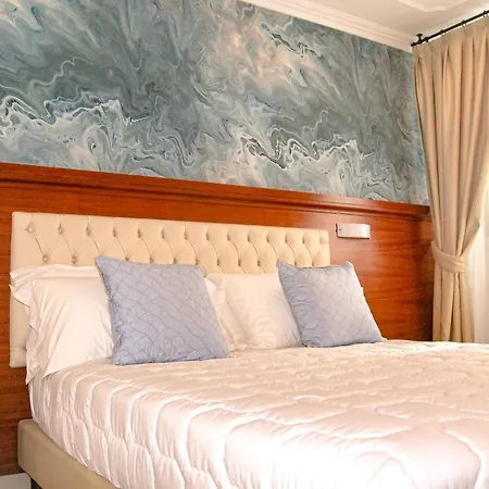 Esposizione Luxury 3*