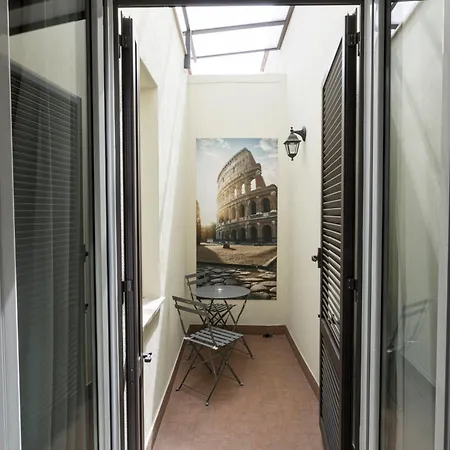 Esposizione Luxury Ρώμη