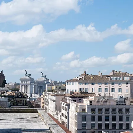 Esposizione Luxury 3*