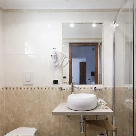 Esposizione Luxury Roma