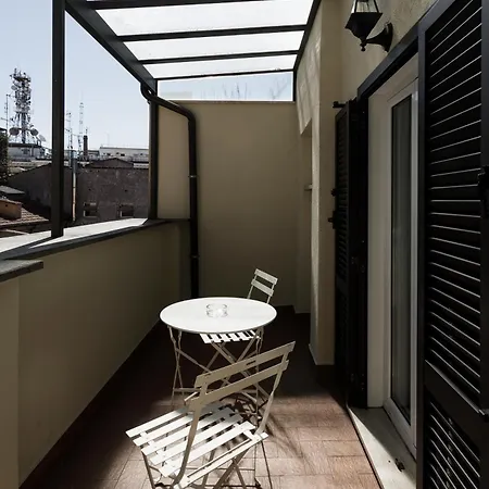 Esposizione Luxury