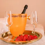 Esposizione Luxury