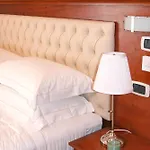 Ξενοδοχείο Esposizione Luxury 3*
